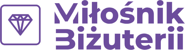 Miłośnik Biżuterii