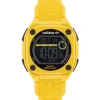 adidas Originals City Tech Two Watch