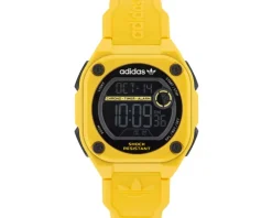 adidas Originals City Tech Two Watch