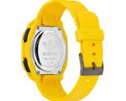 adidas Originals City Tech Two Watch