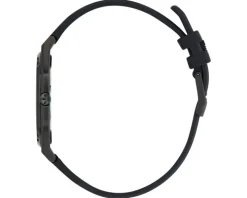 adidas Originals CITY TECH THIN