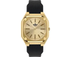 adidas Originals CITY TECH THIN