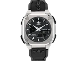 adidas Originals CITY TECH ONE SST