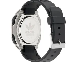 adidas Originals CITY TECH ONE SST