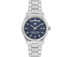 adidas Originals CODE FIVE