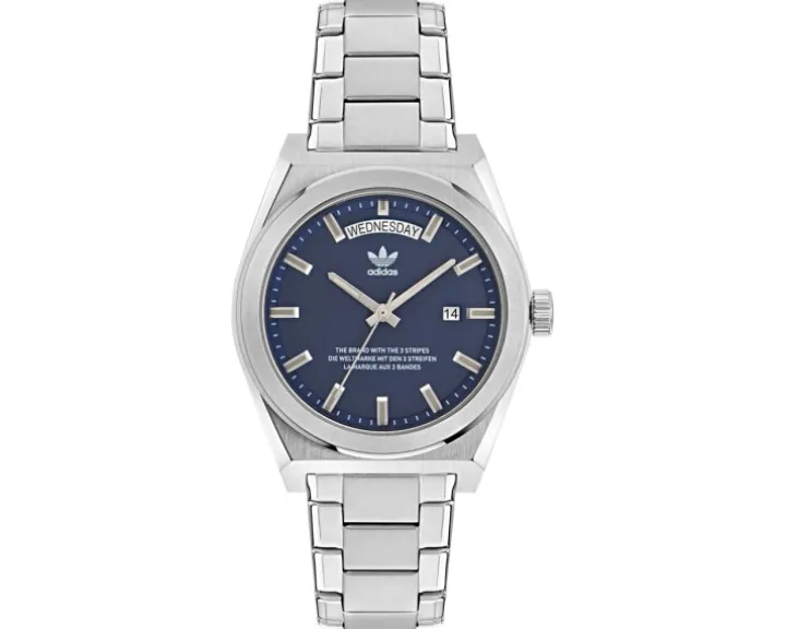 adidas Originals CODE FIVE