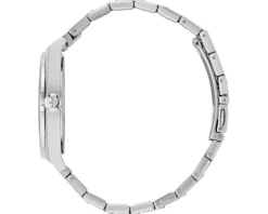 adidas Originals CODE FIVE