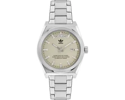 adidas Originals CODE FIVE