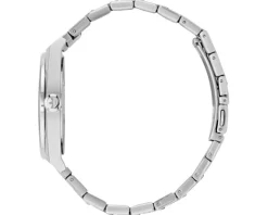 adidas Originals CODE FIVE