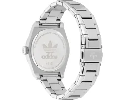 adidas Originals CODE FIVE