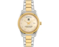 adidas Originals CODE Five