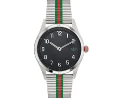 adidas Originals CODE Four