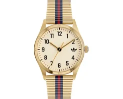 adidas Originals CODE Four