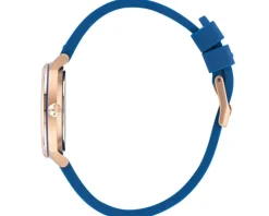 adidas Originals Code One Xsmall Watch