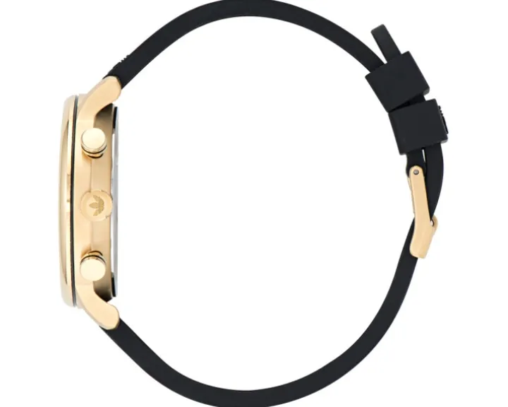 adidas Originals CODE ONE CHRONO