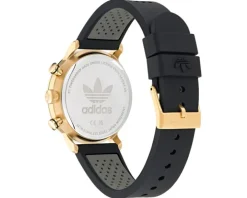 adidas Originals CODE ONE CHRONO