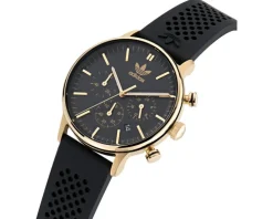 adidas Originals CODE ONE CHRONO