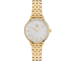 adidas Originals CODE ONE XSMALL