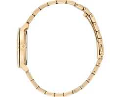 adidas Originals CODE ONE XSMALL