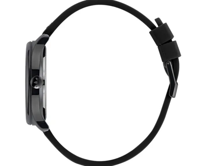 adidas Originals Code One Ceramic Watch