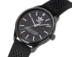 adidas Originals Code One Ceramic Watch