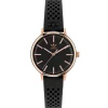 adidas Originals Code One Xsmall Watch