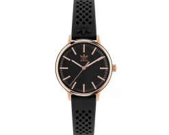 adidas Originals Code One Xsmall Watch