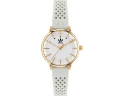 adidas Originals Code One Xsmall Watch