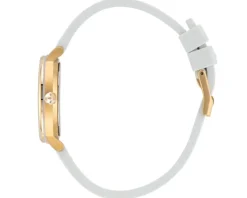 adidas Originals Code One Xsmall Watch