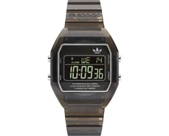 adidas Originals DIGITAL TWO