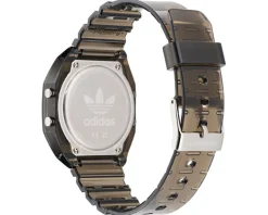 adidas Originals DIGITAL TWO