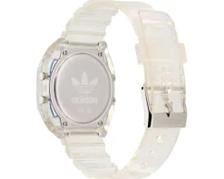 adidas Originals DIGITAL TWO