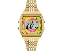 adidas Originals DIGITAL TWO