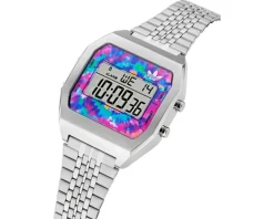 adidas Originals DIGITAL TWO