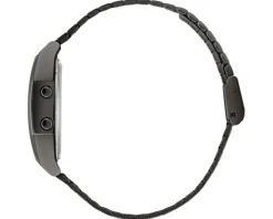 adidas Originals DIGITAL TWO