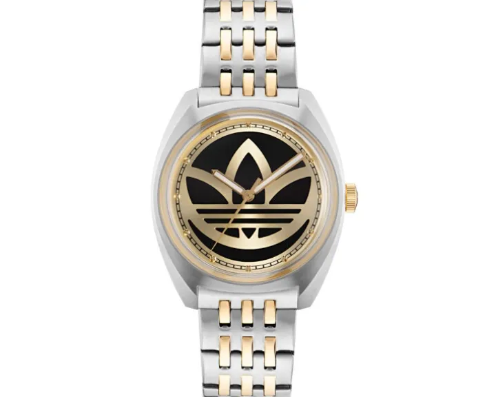 adidas Originals Edition One Watch