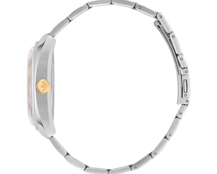 adidas Originals Edition One Watch