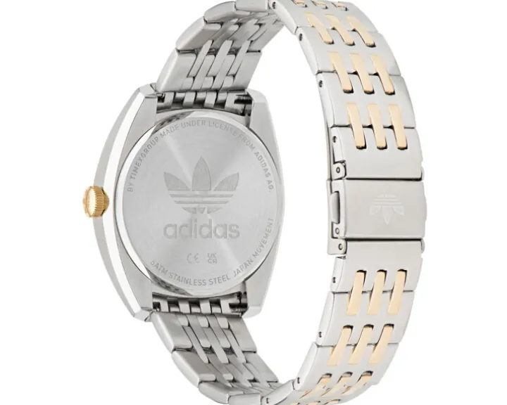 adidas Originals Edition One Watch