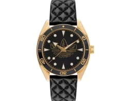 adidas Originals Edition Two Icon Watch