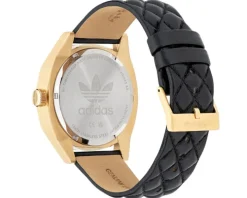 adidas Originals Edition Two Icon Watch