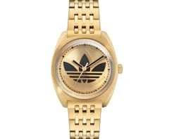 adidas Originals Edition One