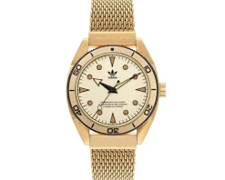 adidas Originals Edition Two