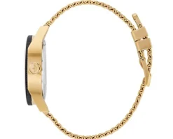 adidas Originals Edition Two