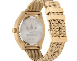 adidas Originals Edition Two