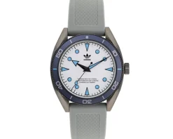 adidas Originals EDITION TWO