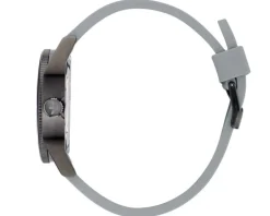 adidas Originals EDITION TWO