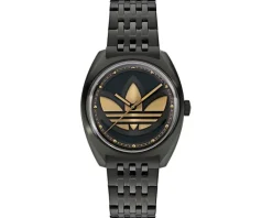 adidas Originals Edition One