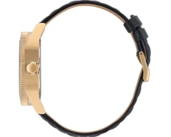 adidas Originals Edition Two Icon Watch