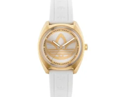 adidas Originals Edition One Watch