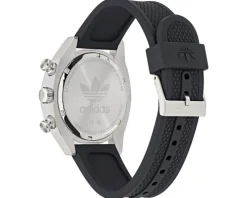 adidas Originals Edition Two Chrono Watch